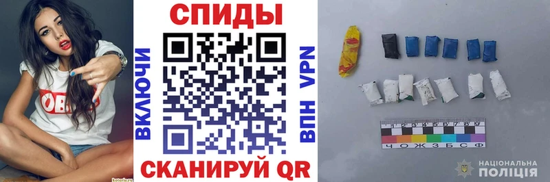 Amphetamine 97%  хочу наркоту  Пущино 