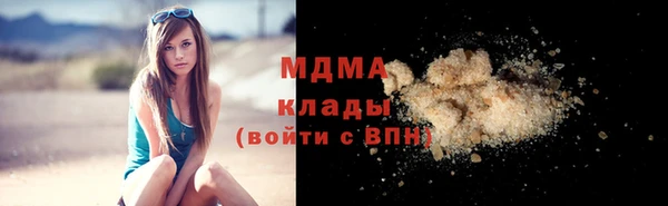 шишки Алзамай