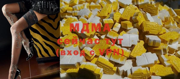 шишки Алзамай